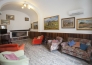 10 HOTEL STELLA   CASCIANA TERME
