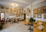 11 HOTEL STELLA   CASCIANA TERME