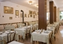 12 HOTEL STELLA   CASCIANA TERME