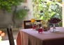 13 HOTEL STELLA   CASCIANA TERME