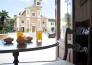 14 HOTEL STELLA   CASCIANA TERME