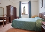 15 HOTEL STELLA   CASCIANA TERME