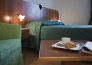 16 HOTEL STELLA   CASCIANA TERME