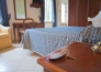 17 HOTEL STELLA   CASCIANA TERME