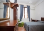 18 HOTEL STELLA   CASCIANA TERME