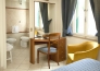 19 HOTEL STELLA   CASCIANA TERME