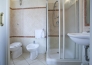 20 HOTEL STELLA   CASCIANA TERME
