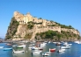 Tour Ischia
