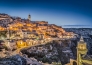 NATALE A MATERA E CRIPTA 1
