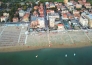 1 HOTEL PLAYA  RIMINI