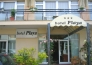 2 HOTEL PLAYA  RIMINI