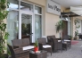 3 HOTEL PLAYA  RIMINI