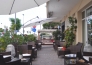 4 HOTEL PLAYA  RIMINI