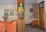 5 HOTEL PLAYA  RIMINI