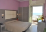 6 HOTEL PLAYA  RIMINI