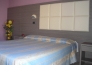 7 HOTEL PLAYA  RIMINI