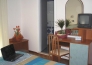 8 HOTEL PLAYA  RIMINI