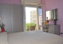 9 HOTEL PLAYA  RIMINI