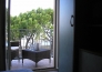10 HOTEL PLAYA  RIMINI