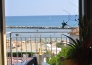 11 HOTEL PLAYA  RIMINI