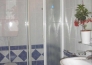12 HOTEL PLAYA  RIMINI