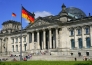 9 TOUR BERLINO   DESDRA