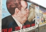 12 TOUR BERLINO   DESDRA