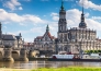 13 TOUR BERLINO   DESDRA