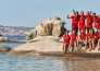 CLUB ESSE CAPO D ORSO 6