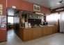 6 HOTEL HOLIDAYS   ROCCARASO