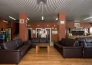 7 HOTEL HOLIDAYS   ROCCARASO
