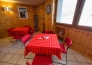 9 HOTEL HOLIDAYS   ROCCARASO