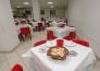 10 HOTEL HOLIDAYS   ROCCARASO