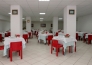 11 HOTEL HOLIDAYS   ROCCARASO