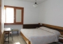 12 HOTEL HOLIDAYS   ROCCARASO