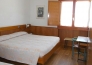13 HOTEL HOLIDAYS   ROCCARASO