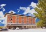 14 HOTEL HOLIDAYS   ROCCARASO