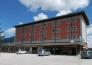 17 HOTEL HOLIDAYS   ROCCARASO