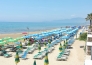 2 HOTEL RESIDENCE COSTA KAIR