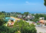 5 HOTEL RESIDENCE COSTA KAIR