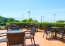 8 HOTEL RESIDENCE COSTA KAIR