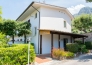 9 HOTEL RESIDENCE COSTA KAIR