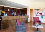 10 HOTEL RESIDENCE COSTA KAIR