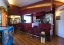 11 HOTEL RESIDENCE COSTA KAIR