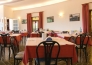 12 HOTEL RESIDENCE COSTA KAIR
