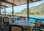 13 HOTEL RESIDENCE COSTA KAIR