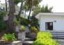 14 HOTEL RESIDENCE COSTA KAIR
