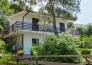 15 HOTEL RESIDENCE COSTA KAIR