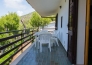 20 HOTEL RESIDENCE COSTA KAIR