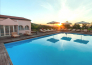 1 PARK HOTEL ARCIDOSSO